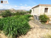 Ierapetra Traumvilla mit Platz für die ganze Familie auf 6.000 m² Grundstück oberhalb von Ierapetra mit Panoramablick, Südkreta Haus